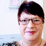 becky carver - @beckyanne_60 - Instagram