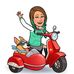 Becky Carver - Facebook