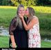 Becky Carver - Facebook