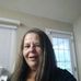 Becky Carver - Facebook