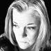 Becky Carver - Facebook