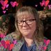 Becky Carver - Facebook
