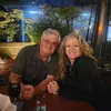 Becky Carver - @becky.carver - TikTok
