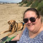 Becky Carver - @rebecca.carver.1 - Instagram
