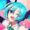 Becky Carver - @beckycarver284 - TikTok