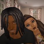 Becky Carver - @becky.carver.750 - Instagram