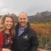 Becky Carver - Facebook