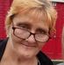 Becky Carver - Facebook