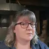 Becky Carver - @beckley82 - TikTok