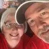 Becky Carver Medlin - @beckycarvermedlin - TikTok