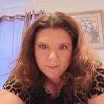Becky Carver - @mzbeckyc - Instagram