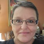 Becky Henson Carver - @becky.h.carver - Instagram