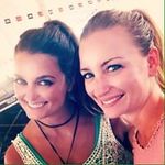 Becky Jo Carver - @beckyjo211 - Instagram