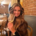 Becky Jo Carver - @beckyjocarver_realtor - Instagram