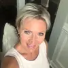 Becky McCarver Hathaway - @beckymccarverhath - TikTok