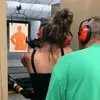 beckycarver1223 - @perfectly.imperfect1374 - TikTok