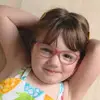 beckycarver355 - @beckycarver355 - TikTok