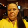beckycarver942 - @beckycarver942 - TikTok