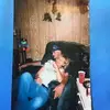 kash - @beckycarver17 - TikTok