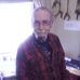 Rebecca Carver - Facebook