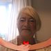 Rebecca Carver - Facebook