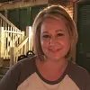 Becky Barber-Casey - @becky.casey - TikTok