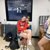 ᴮᵉᶜᵏʸ - @beckycaseyy - TikTok