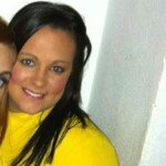 Becky Casey - @beckycasey1930 - Instagram