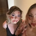 Becky Casey - Facebook