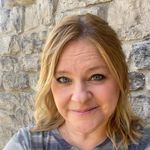 Becky Casey - @homerunmommy - Instagram