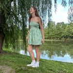 𝔹𝕖𝕔𝕜𝕪 ℂ𝕒𝕤𝕖𝕪 - @beckycasey101 - Instagram