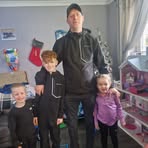 Becky Casey - Facebook