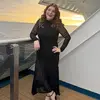 Becky Casey - @beckcasey - TikTok
