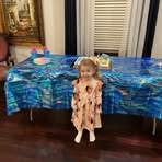 Becky Casey - Facebook