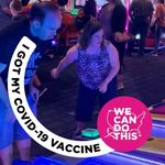 Becky Casey - @becky.casey.7330 - Instagram