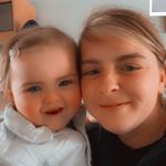 Becky Casey - @beckycasey96 - Instagram