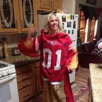 Becky Casey - @becky.casey.790 - Instagram