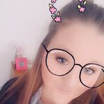 Becky Casey - @becky_casey_2015 - Instagram