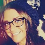 Becky Casey🕉🙏🏻☯️ - @becky_casey_ - Instagram