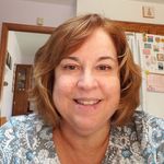 Becky Casey - @beckyrosecasey1961 - Instagram