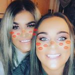 Becky Casey - @becky_casey - Instagram