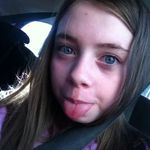 becky Casey - @unwantedllama22995 - Instagram