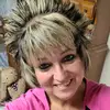 Becky Casey - @beckycasey0 - TikTok