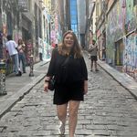 Becky Casey - @beckcasey - Instagram