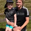 Becky Casey - @user41756112 - TikTok
