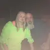 Becky Casey - @memaw011 - TikTok