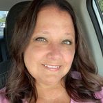 Becky Casey - @dancermom05 - Instagram