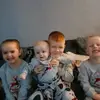 becky casey - @becky.casey8 - TikTok