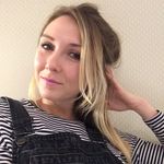 Becky Casey-Ahmed - @beckyandotherthings - Instagram