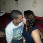 Becky Casey Connors Mummy - @beckytony2013 - Instagram